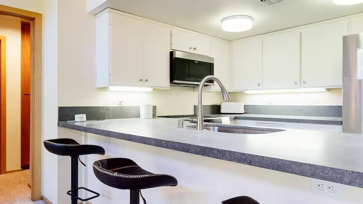 880 Par Court, Mammoth Lakes, CA 93546