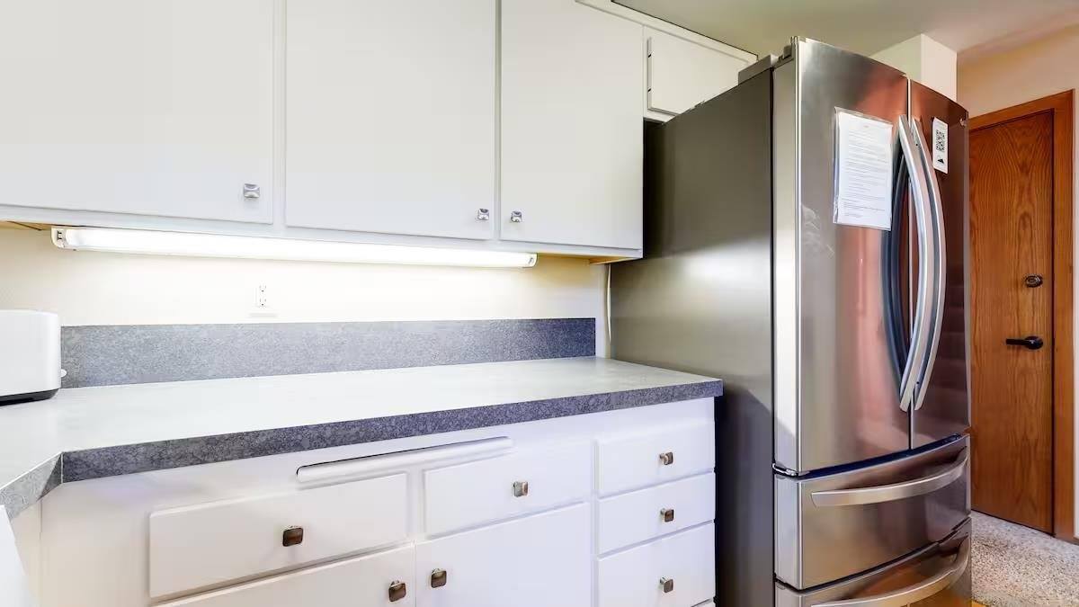 880 Par Court, Mammoth Lakes, CA 93546