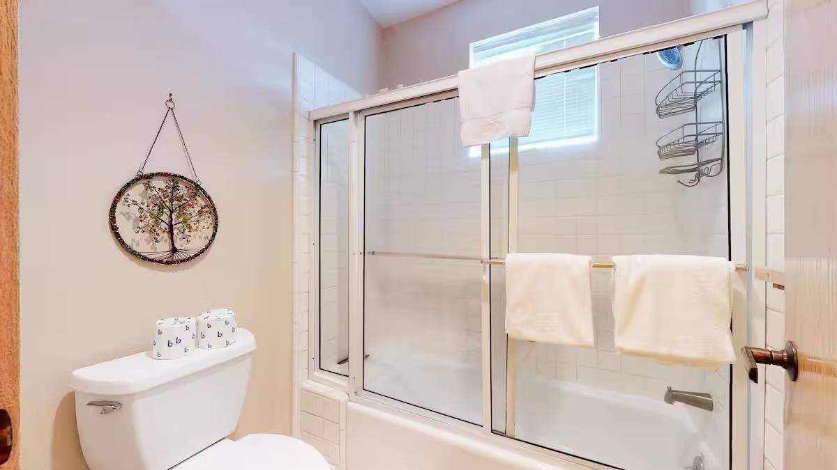 880 Par Court, Mammoth Lakes, CA 93546