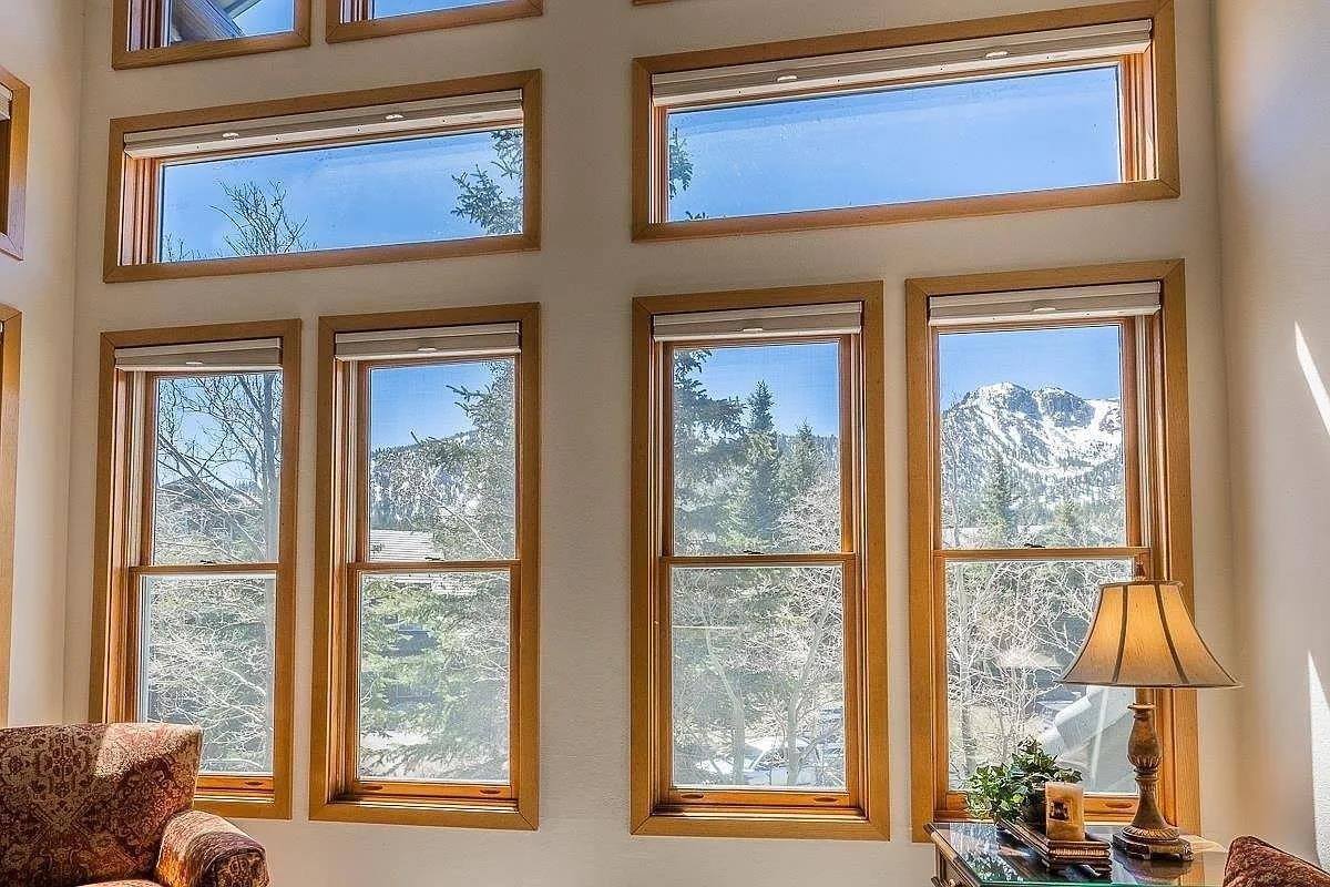880 Par Court, Mammoth Lakes, CA 93546