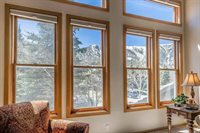 880 Par Court, Mammoth Lakes, CA 93546