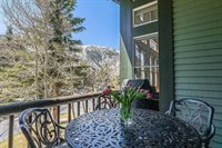 880 Par Court, Mammoth Lakes, CA 93546