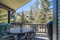 880 Par Court, Mammoth Lakes, CA 93546
