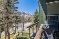 880 Par Court, Mammoth Lakes, CA 93546