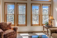 880 Par Court, Mammoth Lakes, CA 93546