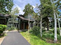 880 Par Court, Mammoth Lakes, CA 93546