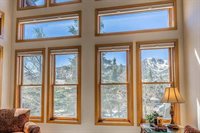880 Par Court, Mammoth Lakes, CA 93546