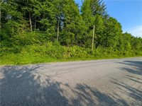 00 Lamont Road, Angelica, NY 14709