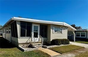 1100 Belcher Road South, #392, Largo, FL 33771