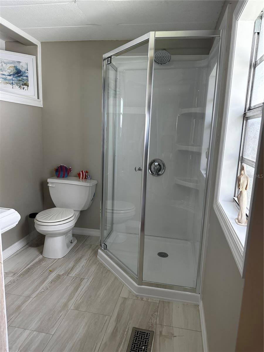 1100 Belcher Road South, #392, Largo, FL 33771