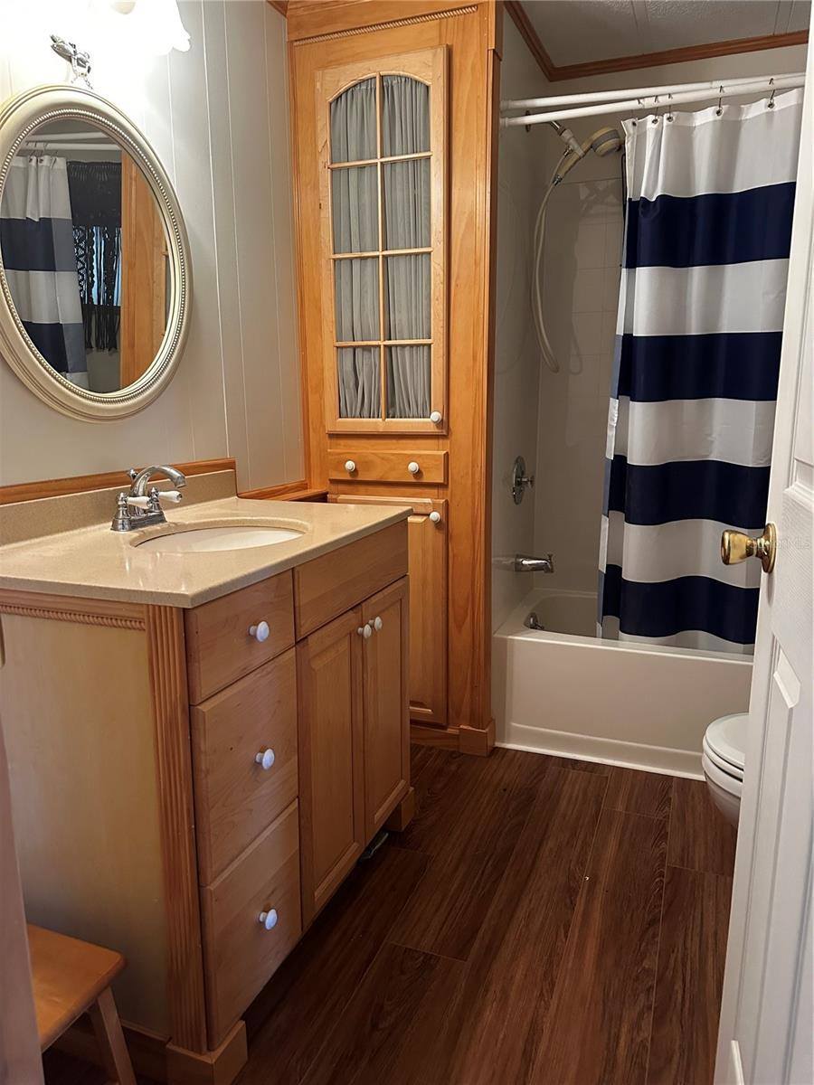 1100 Belcher Road South, #392, Largo, FL 33771