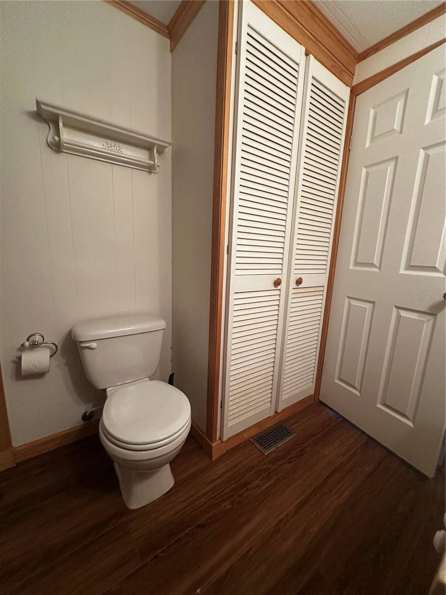 1100 Belcher Road South, #392, Largo, FL 33771