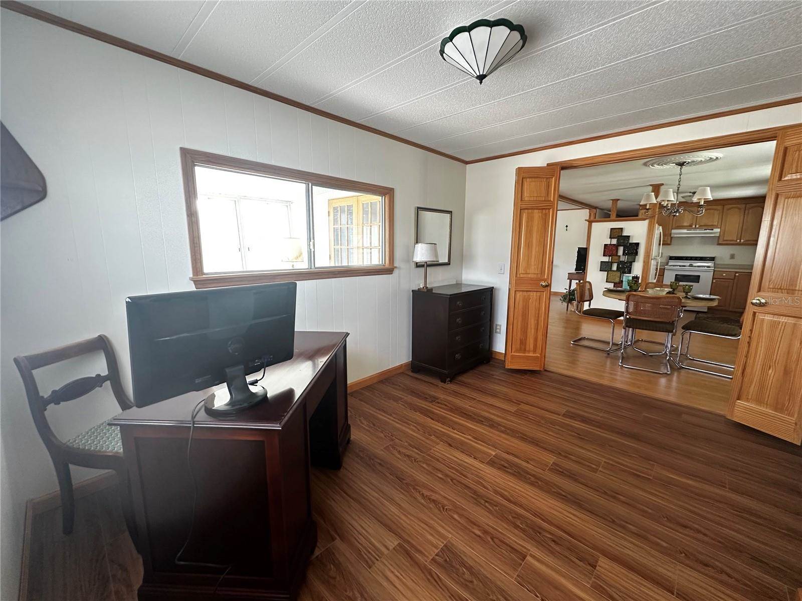 1100 Belcher Road South, #392, Largo, FL 33771