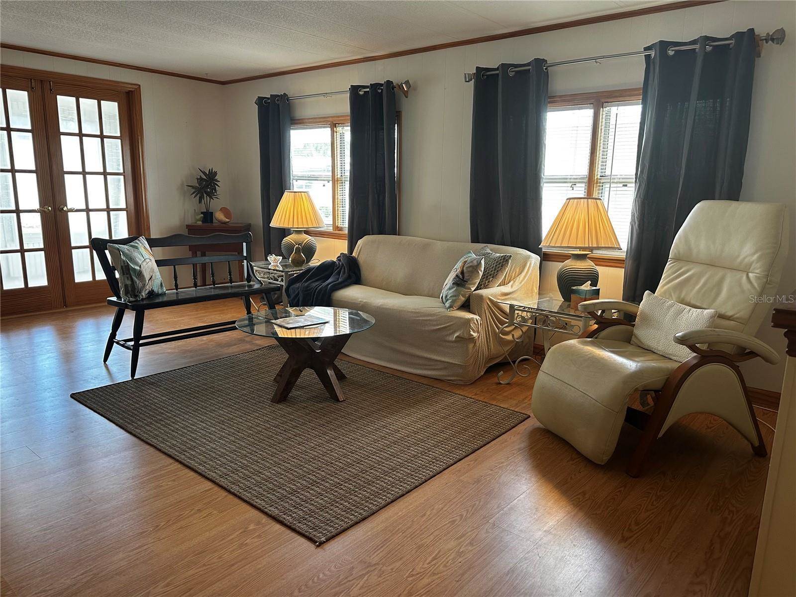 1100 Belcher Road South, #392, Largo, FL 33771