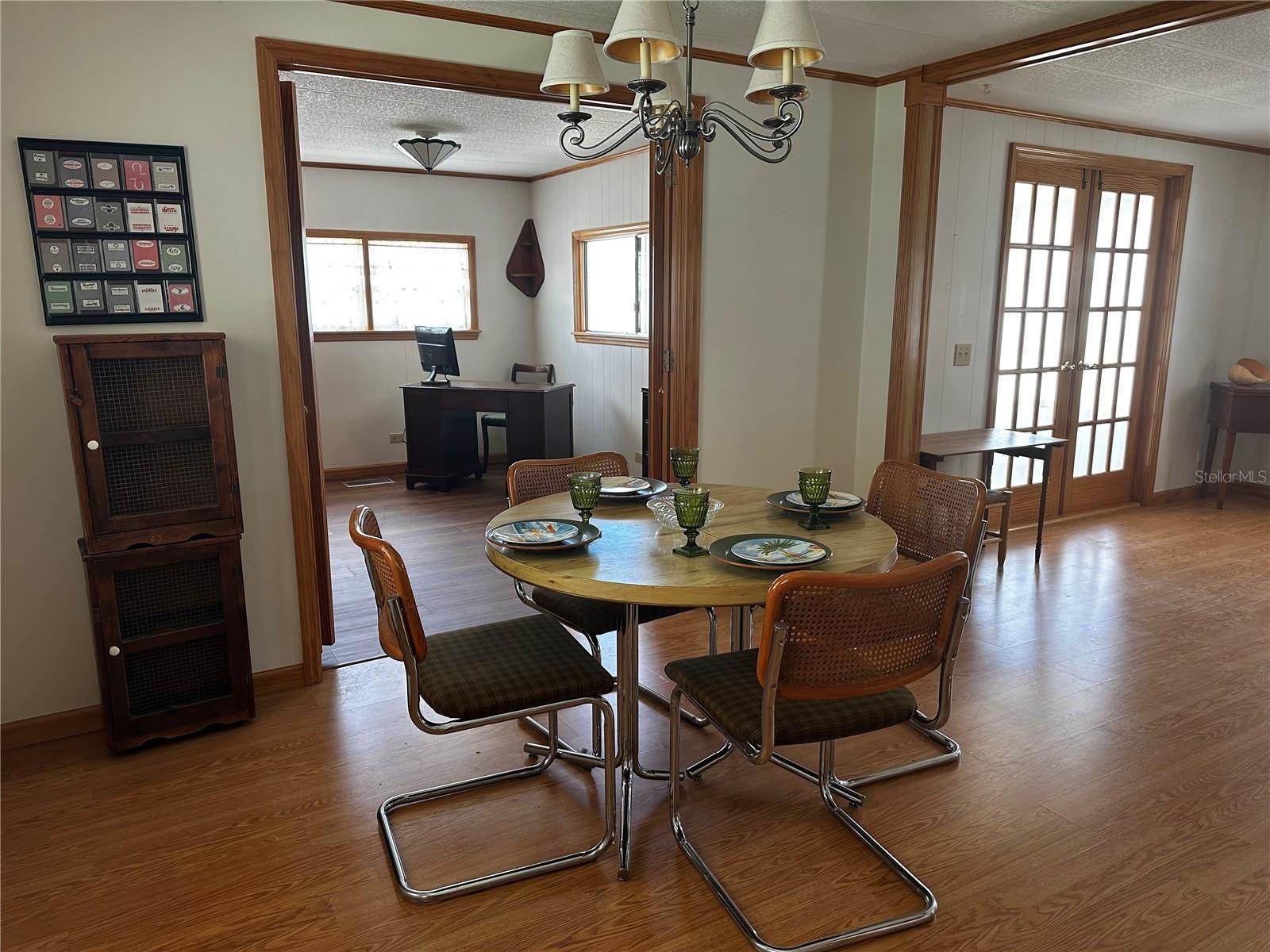 1100 Belcher Road South, #392, Largo, FL 33771