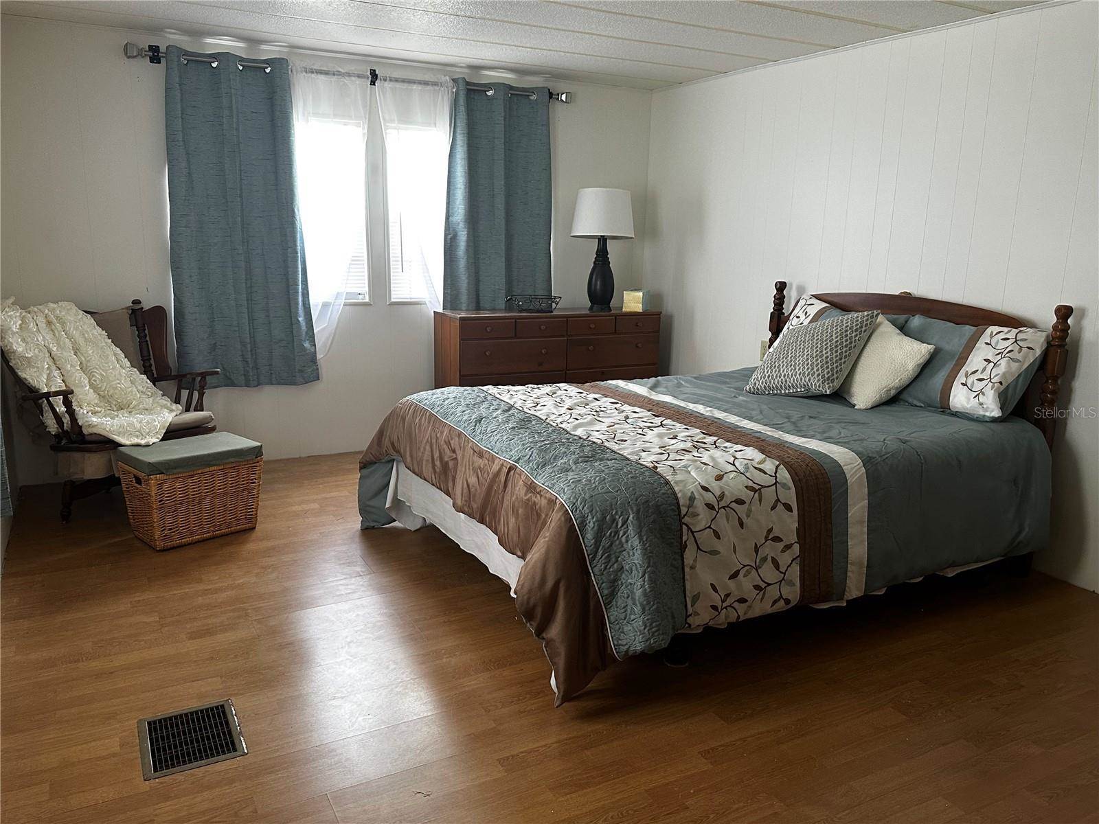 1100 Belcher Road South, #392, Largo, FL 33771