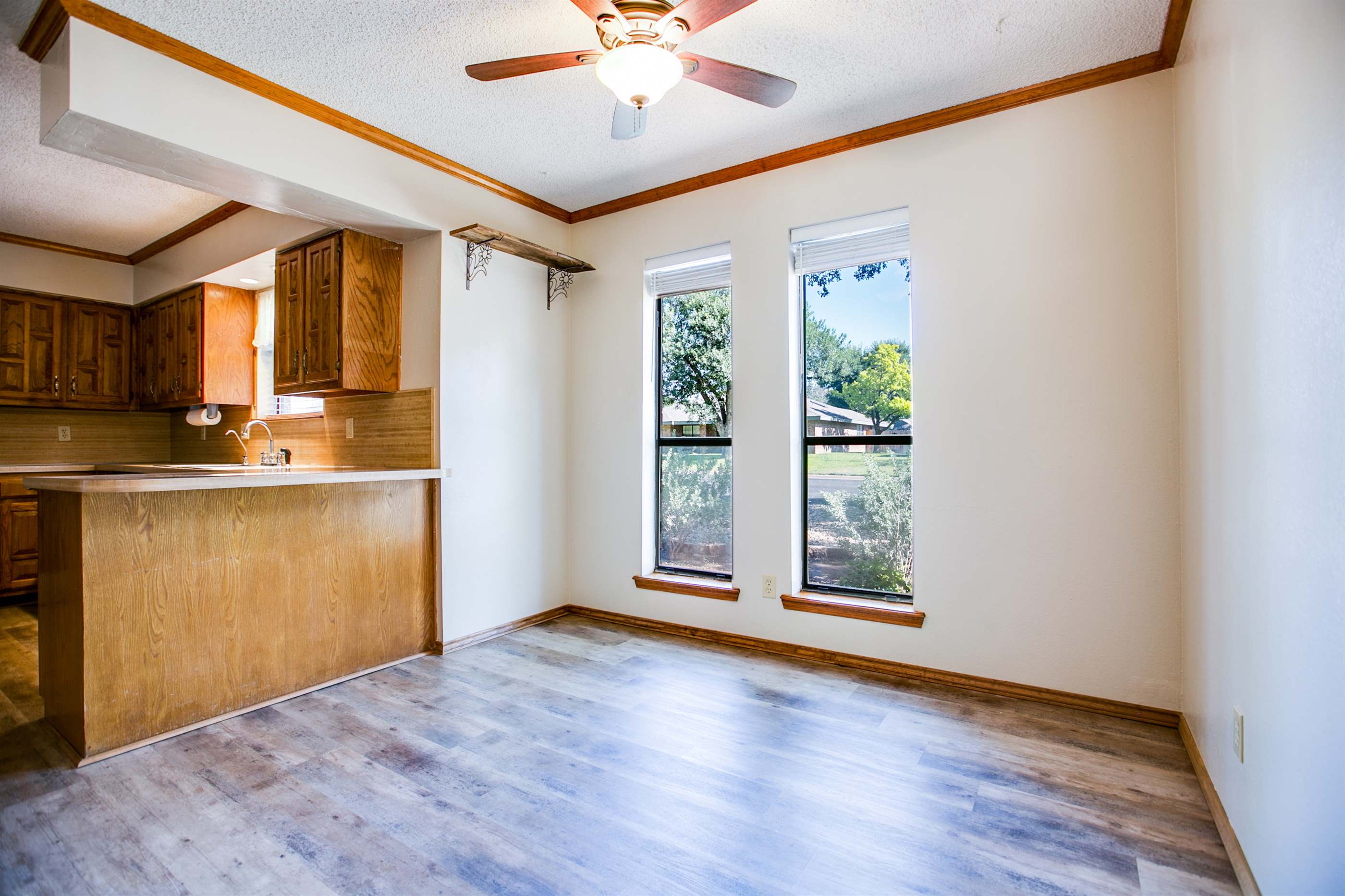 3325 Shadyhill Dr, San Angelo, TX 76904