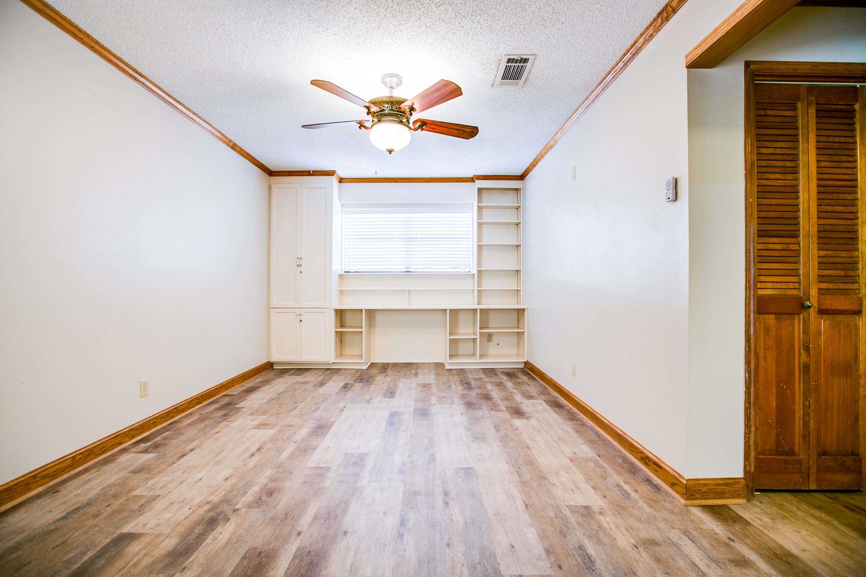 3325 Shadyhill Dr, San Angelo, TX 76904