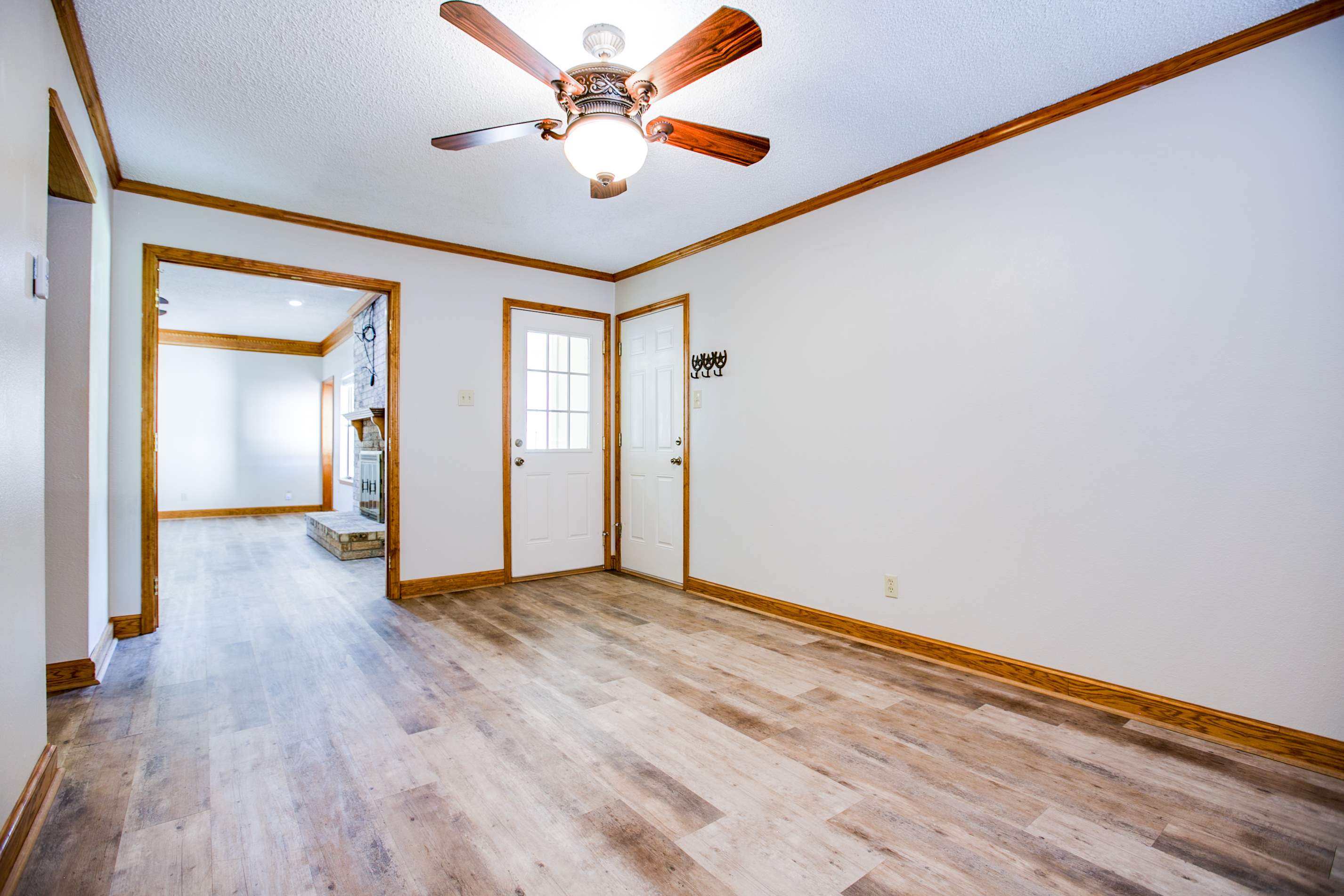 3325 Shadyhill Dr, San Angelo, TX 76904