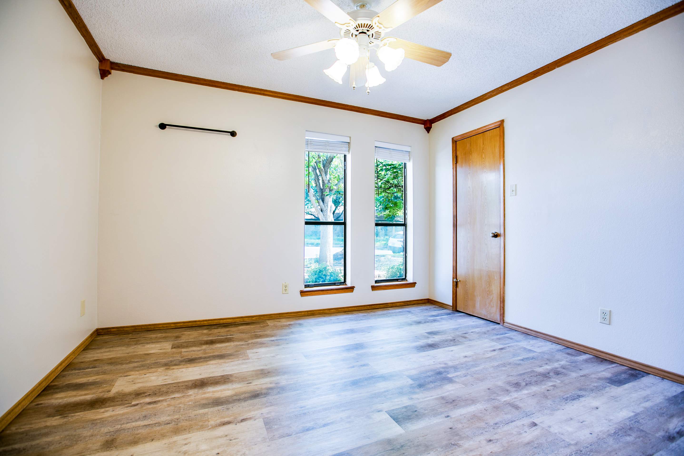 3325 Shadyhill Dr, San Angelo, TX 76904