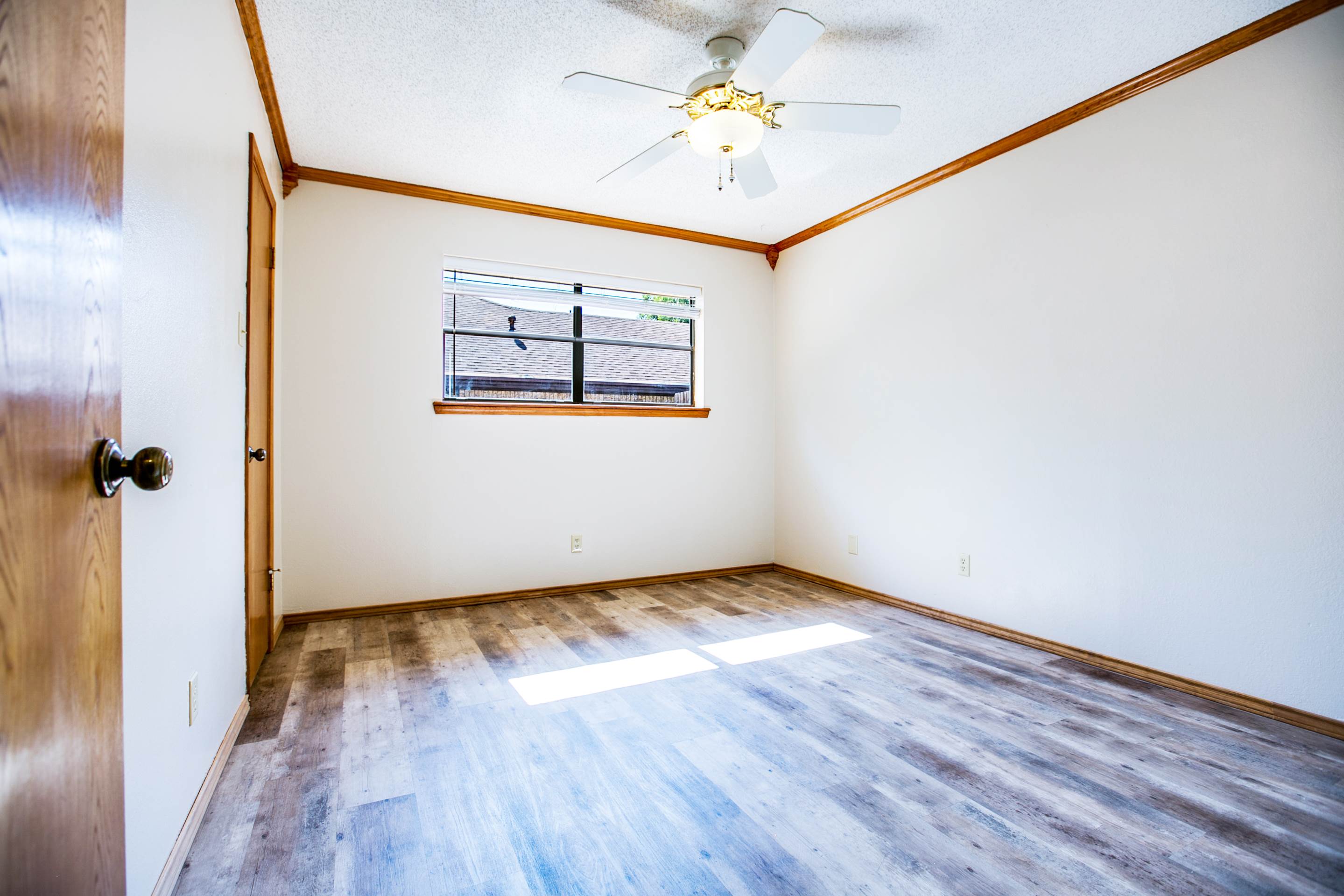 3325 Shadyhill Dr, San Angelo, TX 76904