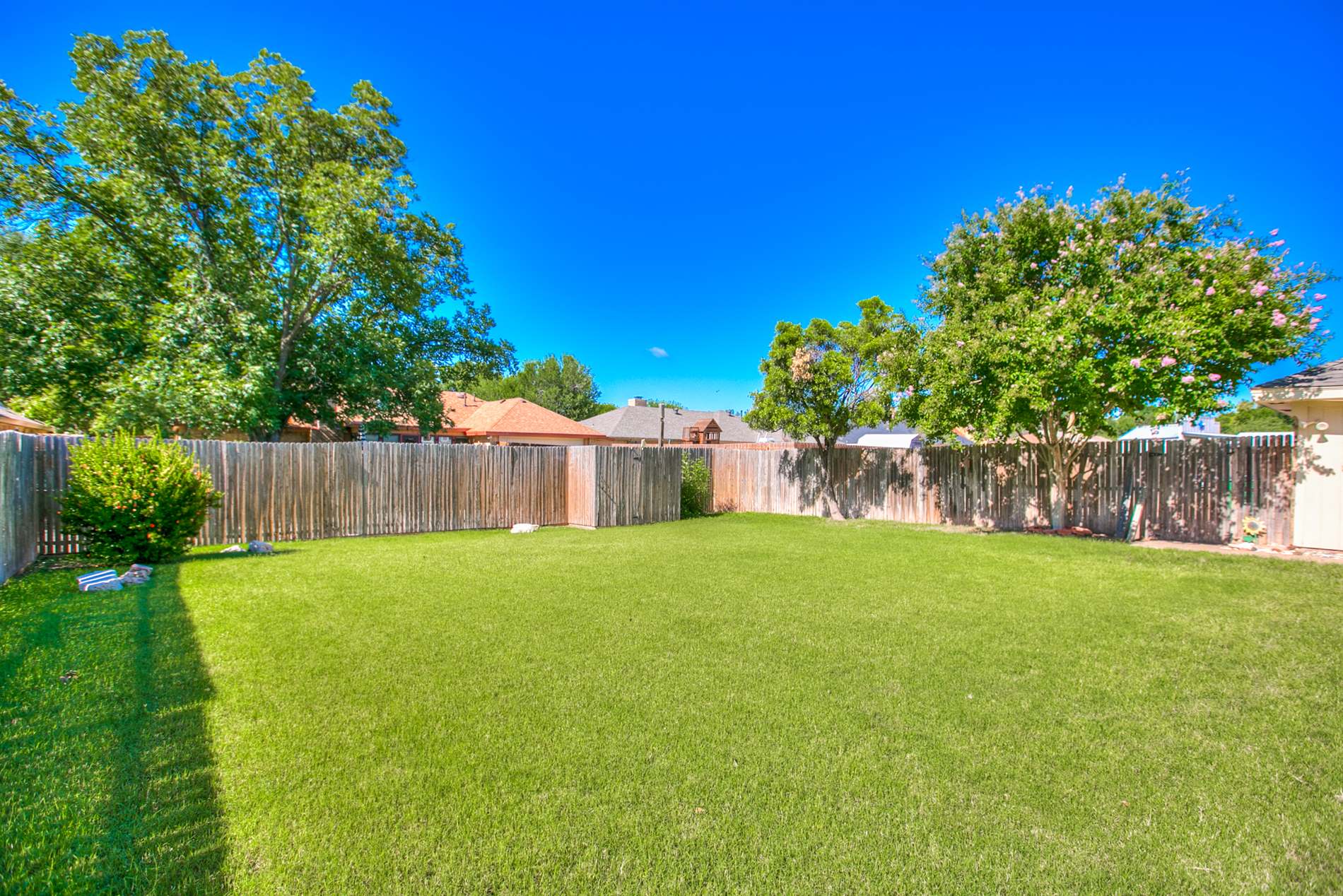 3325 Shadyhill Dr, San Angelo, TX 76904