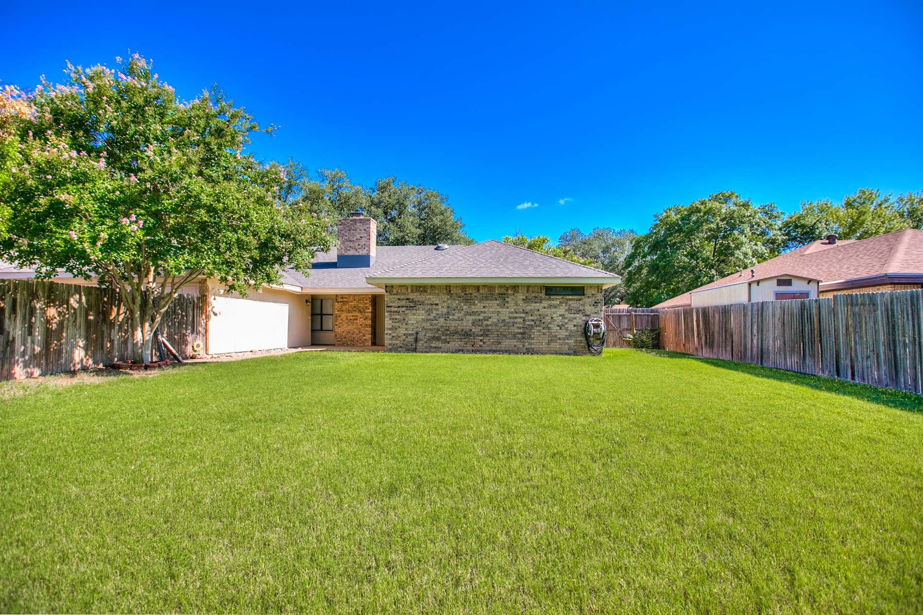 3325 Shadyhill Dr, San Angelo, TX 76904