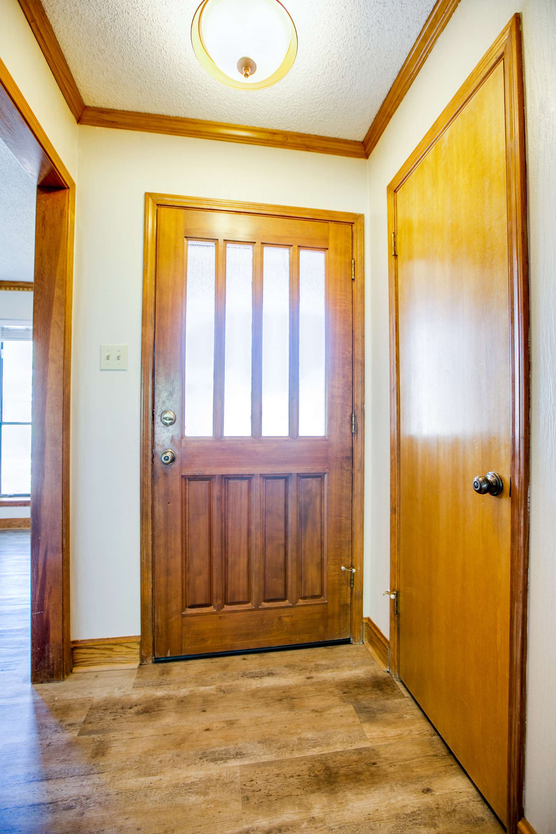 3325 Shadyhill Dr, San Angelo, TX 76904