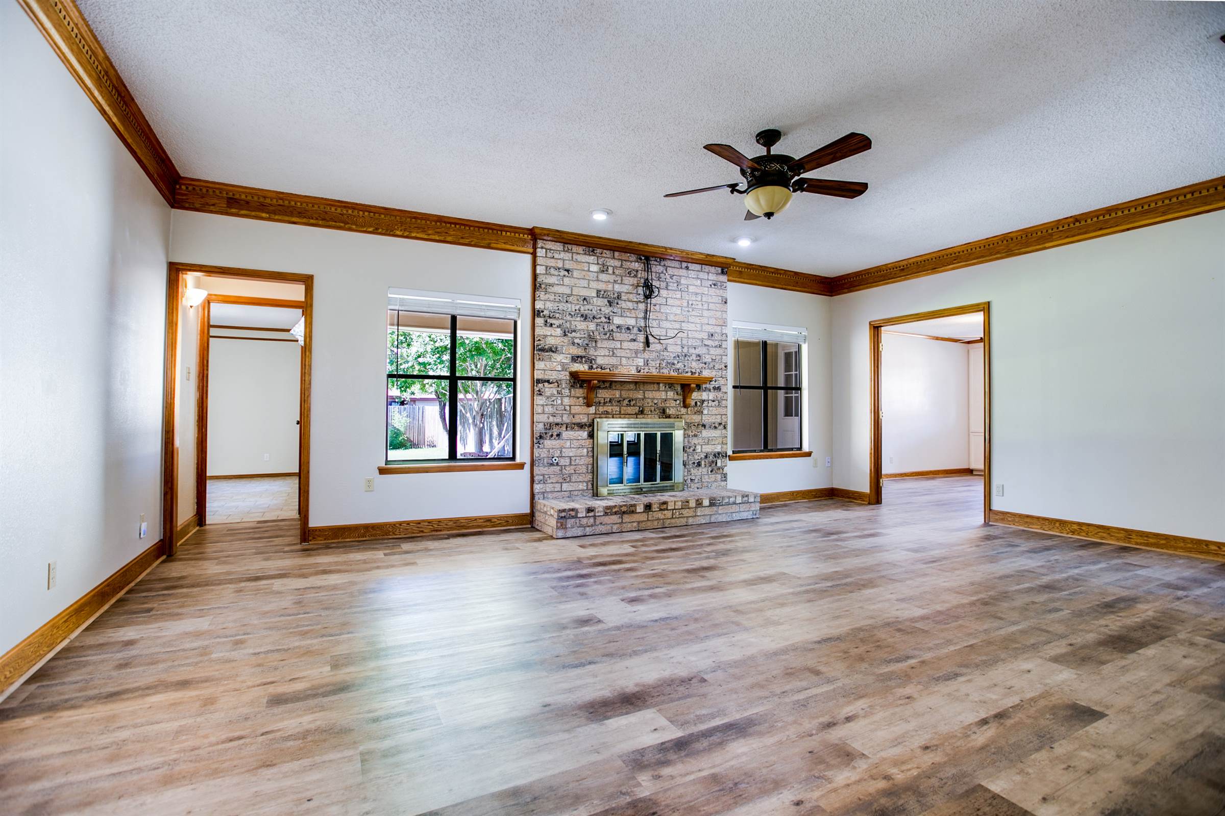 3325 Shadyhill Dr, San Angelo, TX 76904