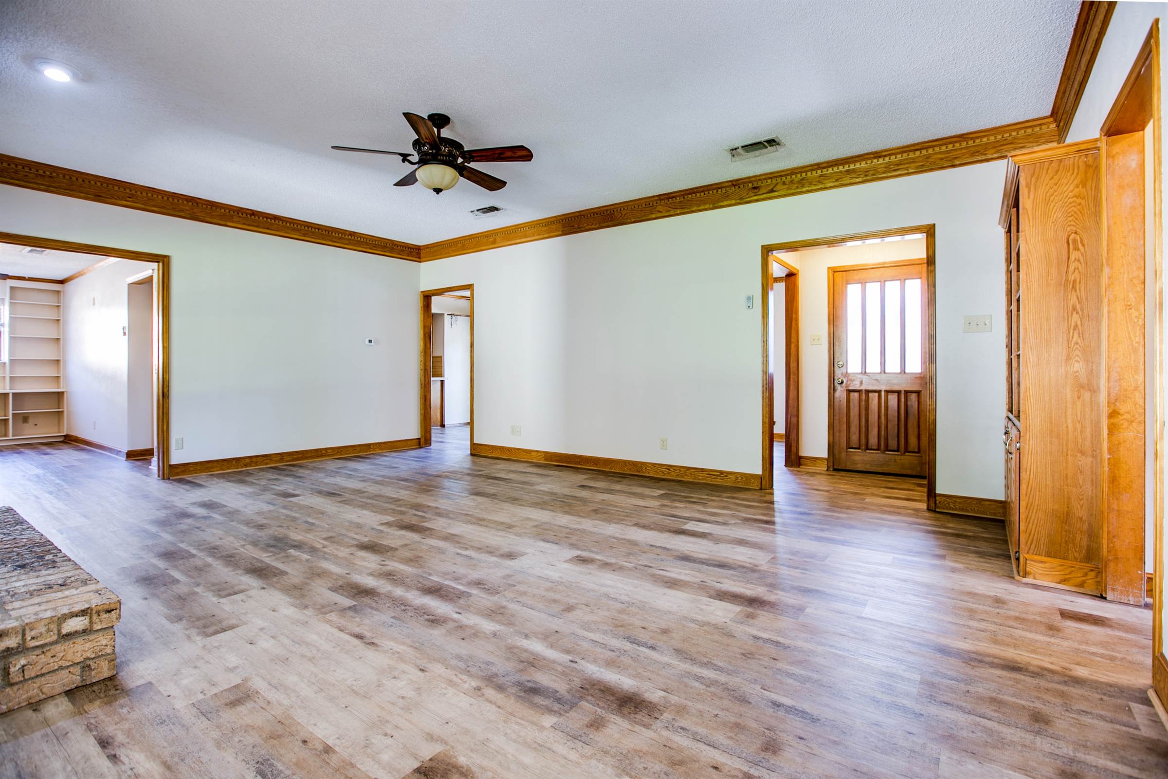 3325 Shadyhill Dr, San Angelo, TX 76904