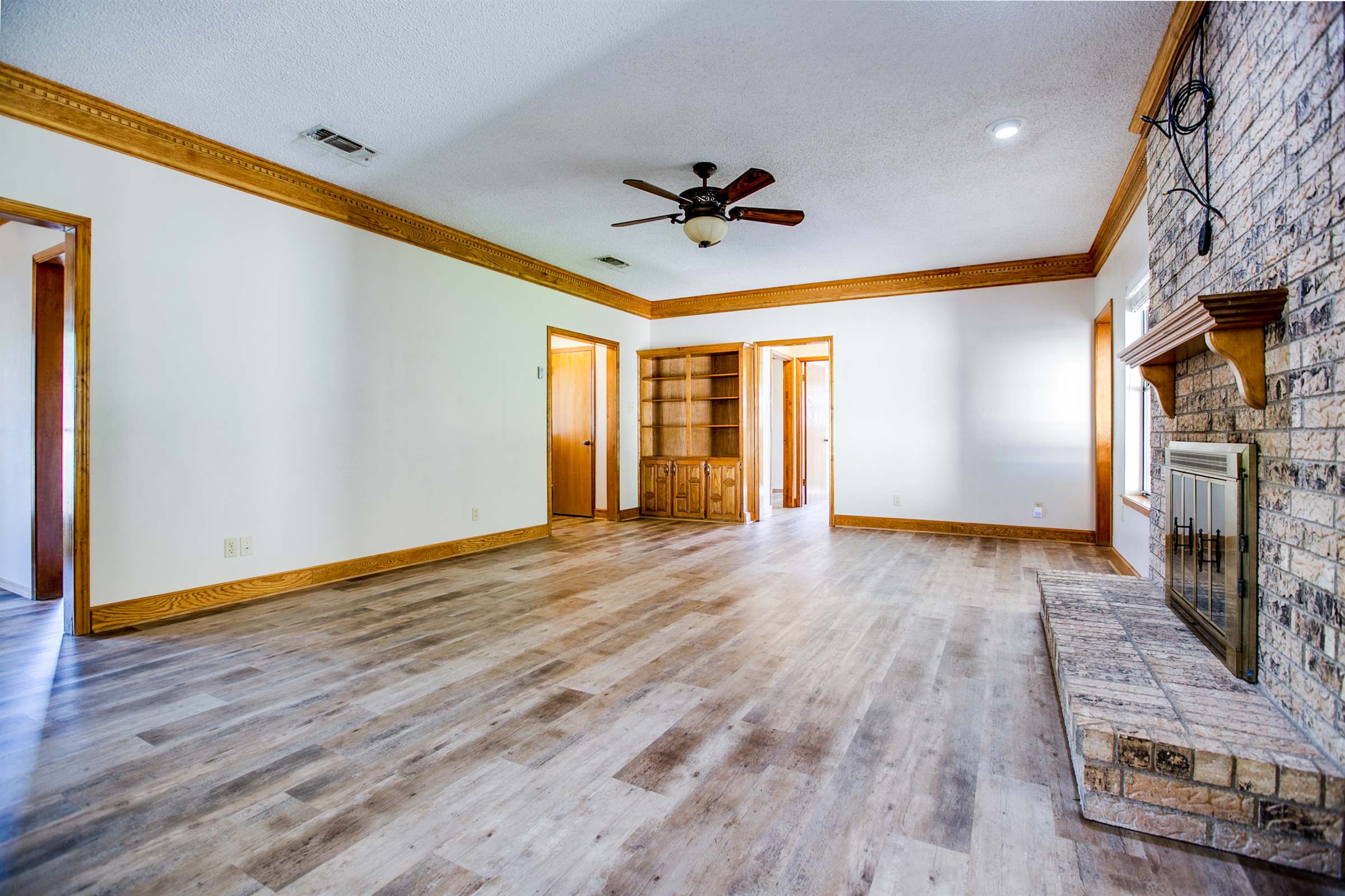 3325 Shadyhill Dr, San Angelo, TX 76904