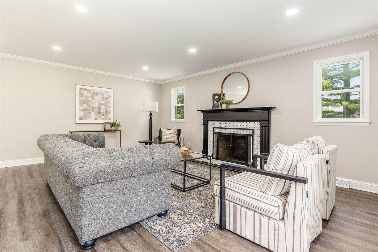 1120 Fairway Boulevard, Columbus, OH 43213