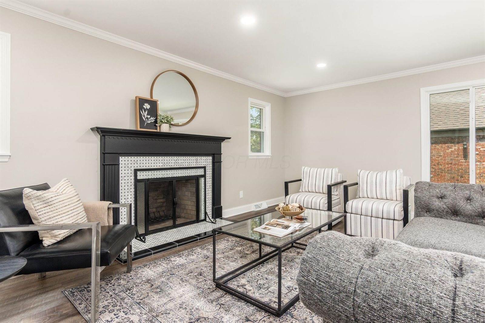 1120 Fairway Boulevard, Columbus, OH 43213