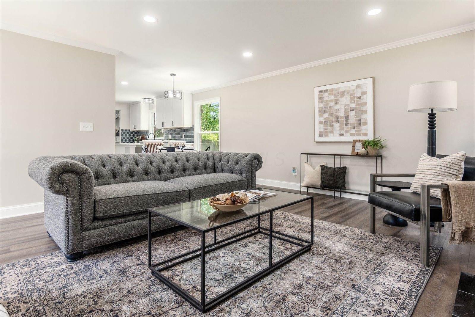 1120 Fairway Boulevard, Columbus, OH 43213