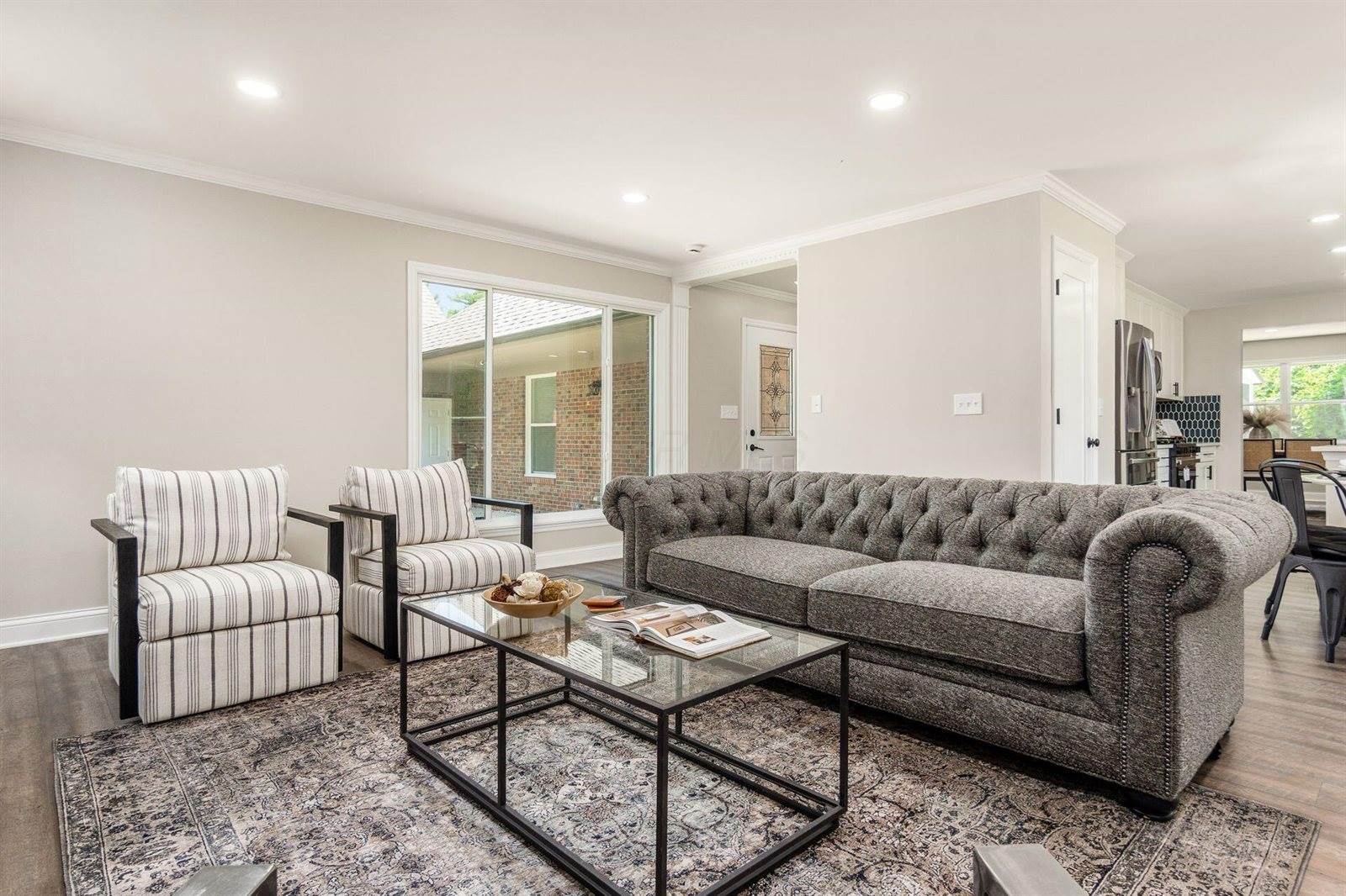 1120 Fairway Boulevard, Columbus, OH 43213