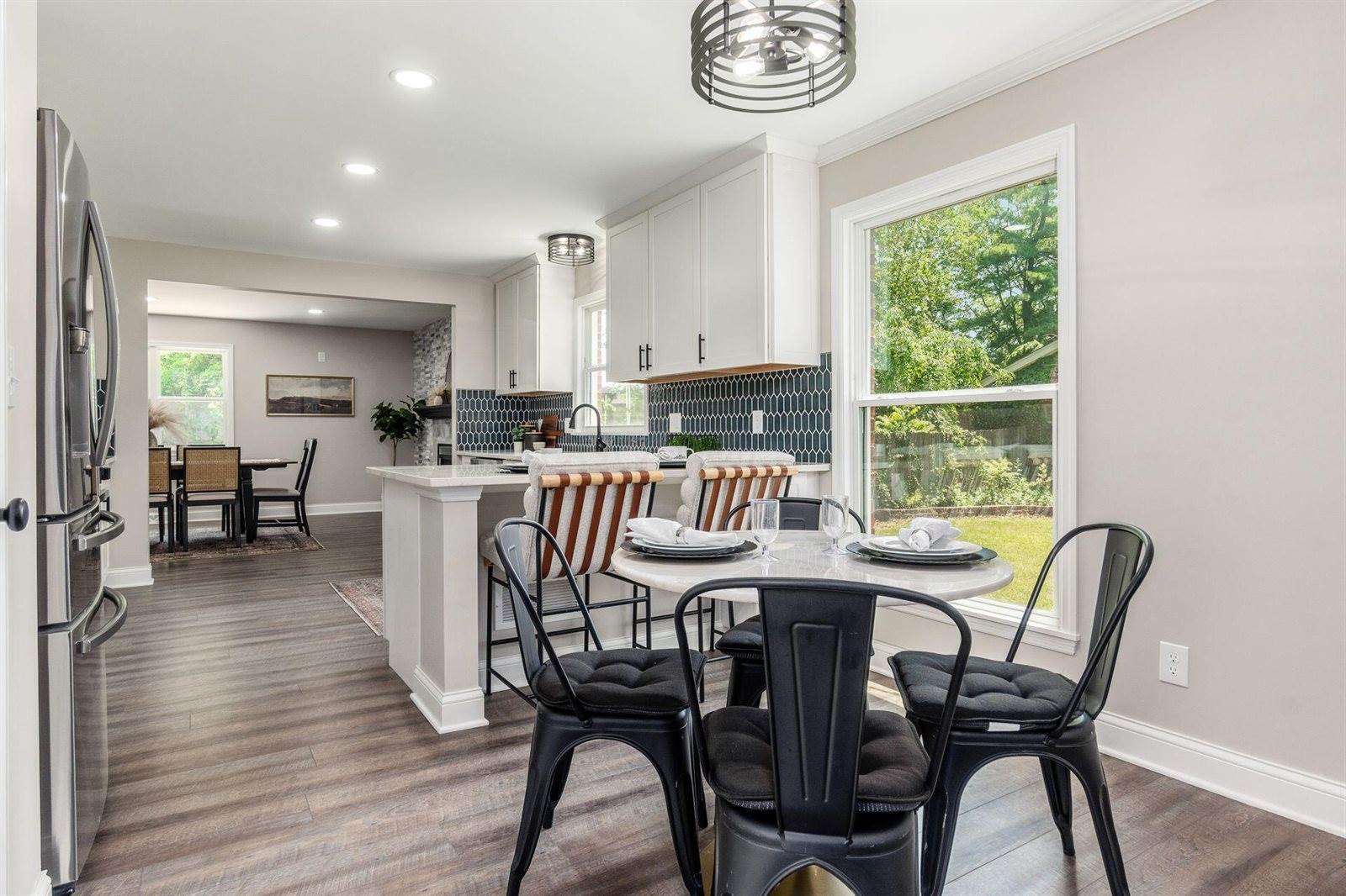 1120 Fairway Boulevard, Columbus, OH 43213