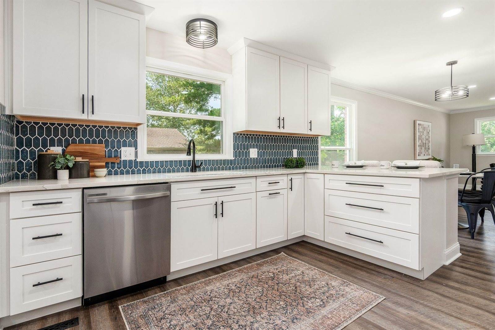 1120 Fairway Boulevard, Columbus, OH 43213