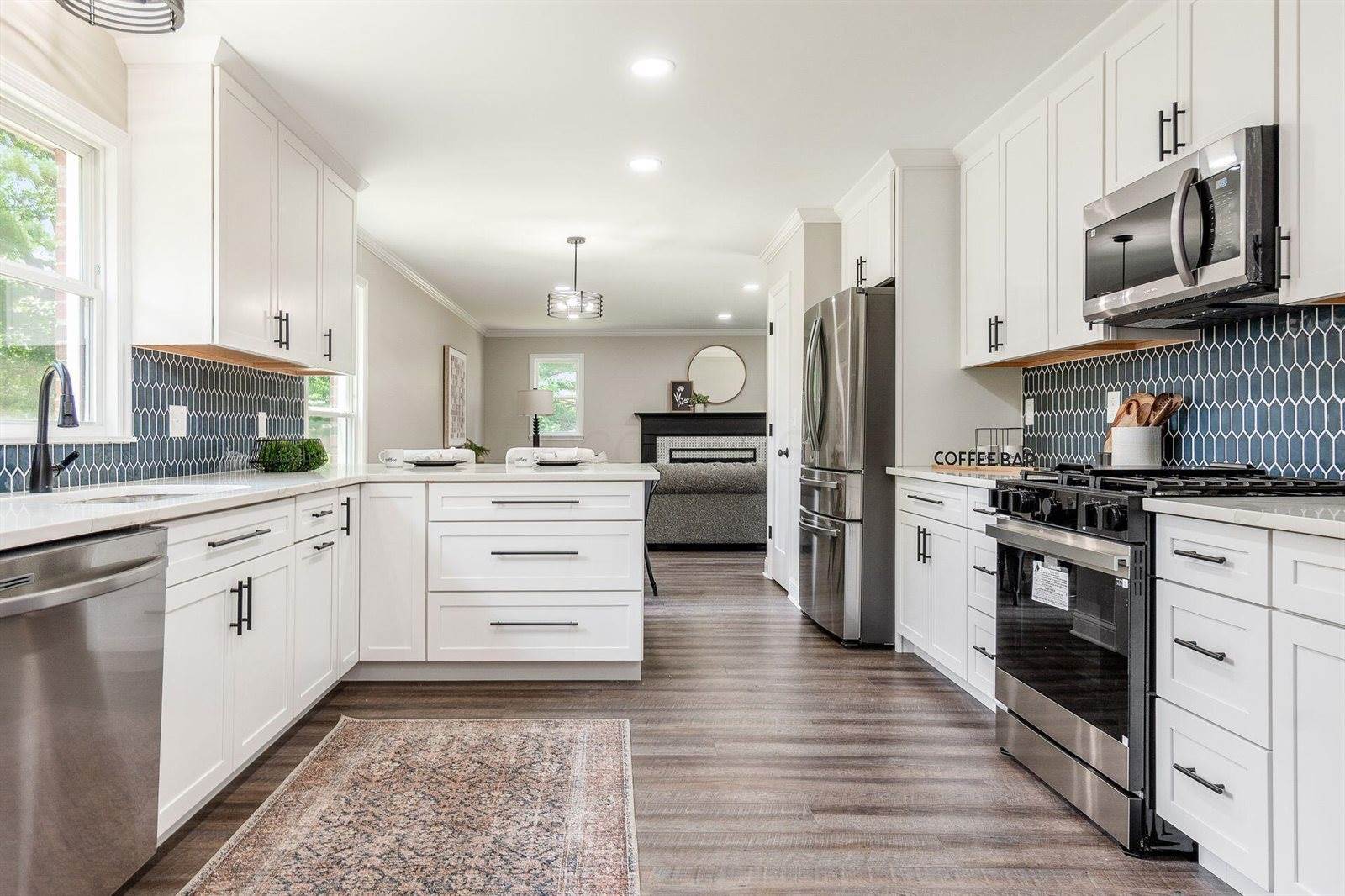 1120 Fairway Boulevard, Columbus, OH 43213