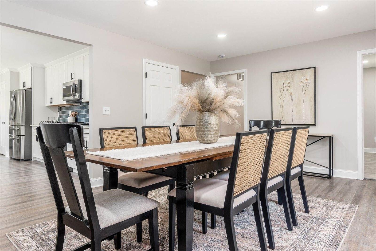 1120 Fairway Boulevard, Columbus, OH 43213