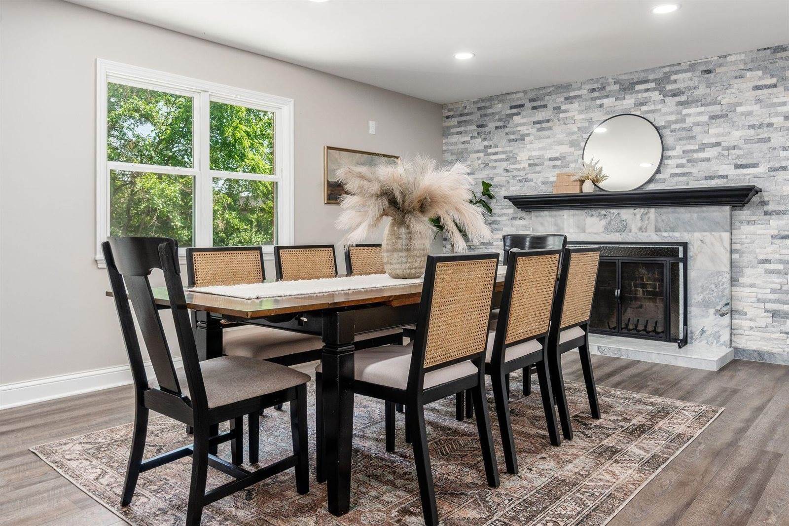 1120 Fairway Boulevard, Columbus, OH 43213