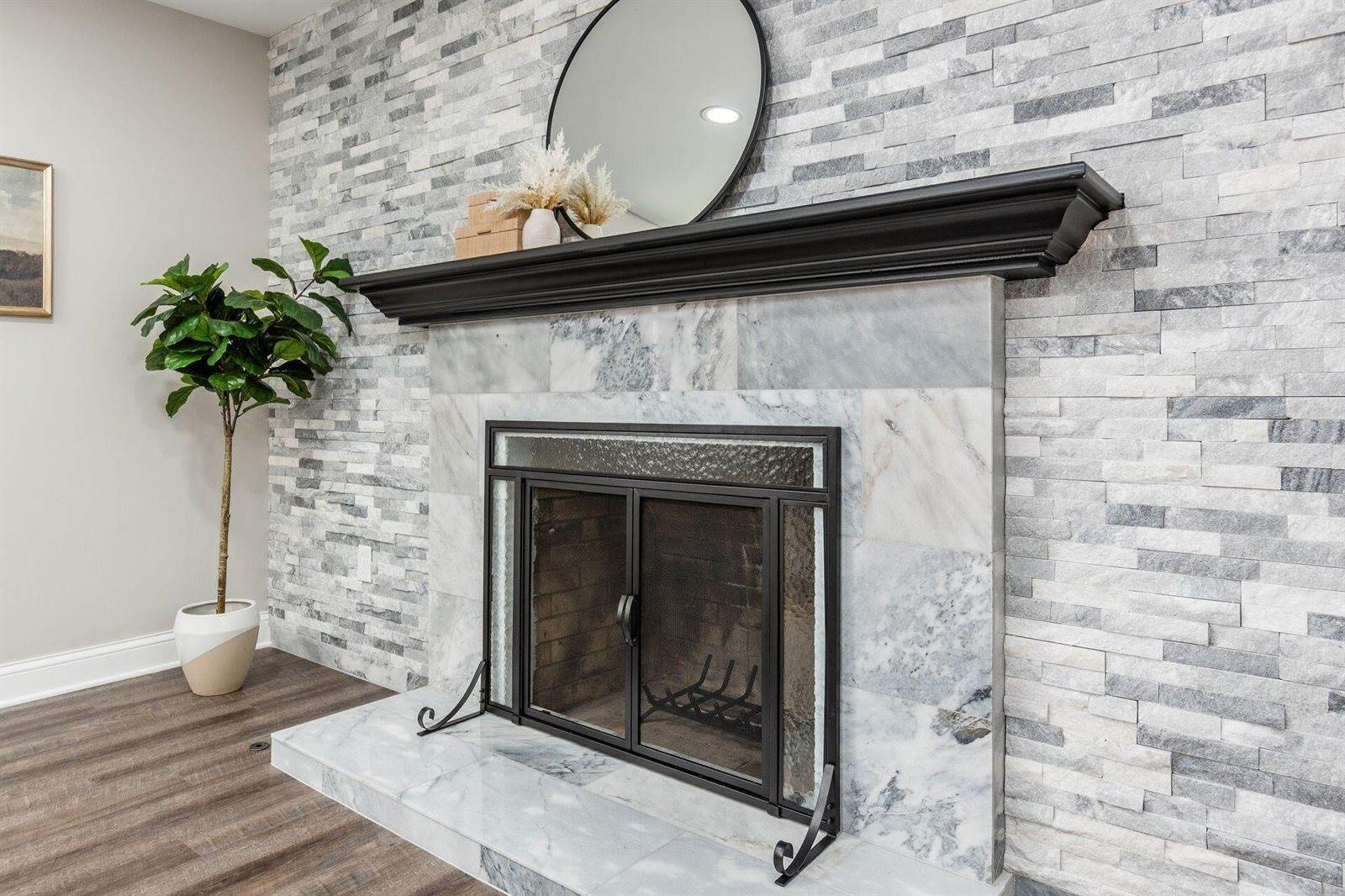 1120 Fairway Boulevard, Columbus, OH 43213