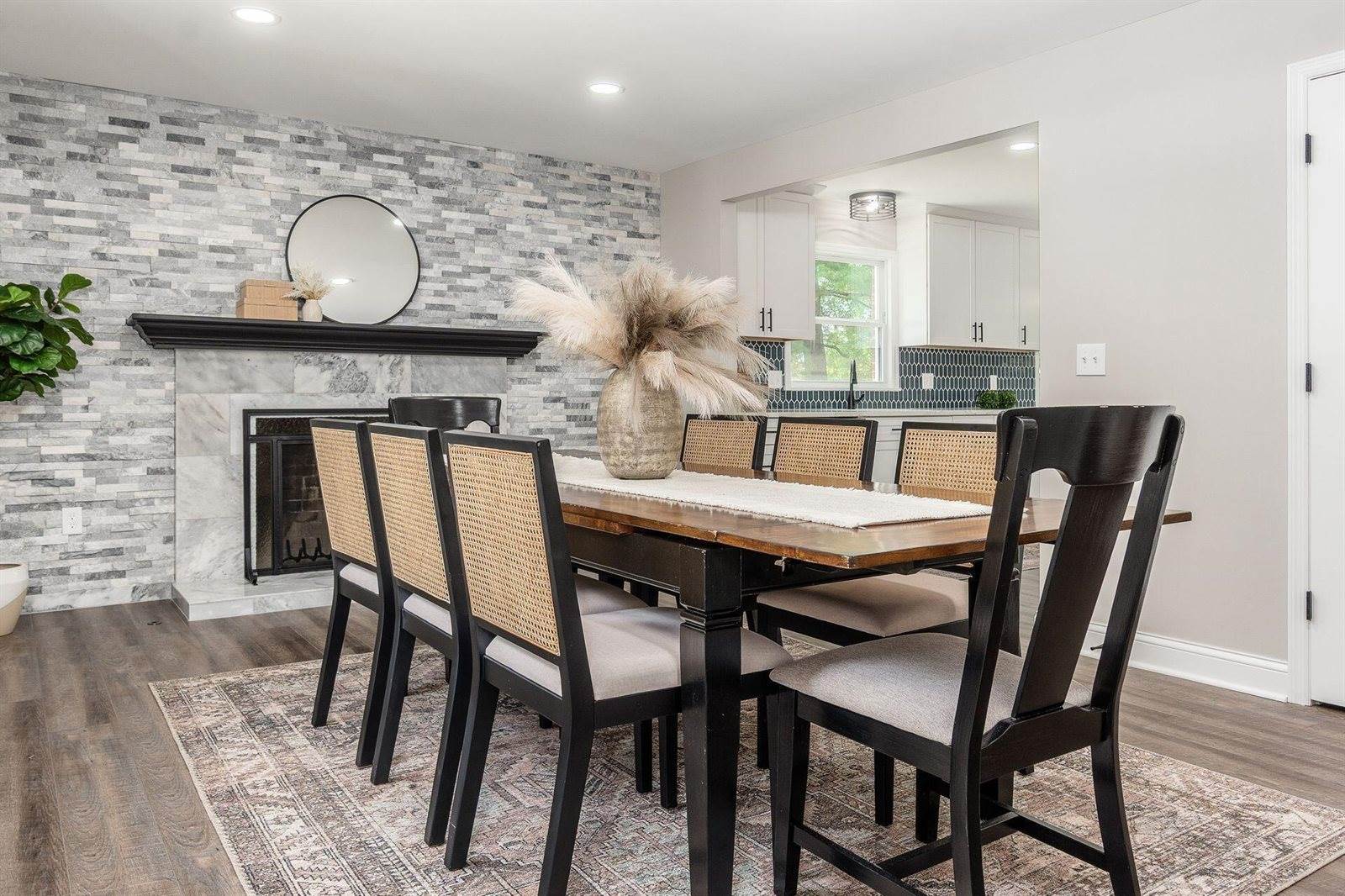 1120 Fairway Boulevard, Columbus, OH 43213