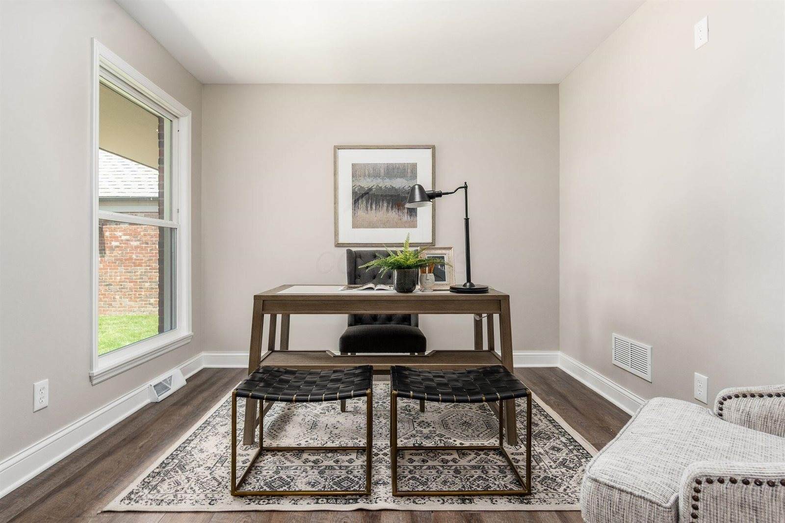 1120 Fairway Boulevard, Columbus, OH 43213