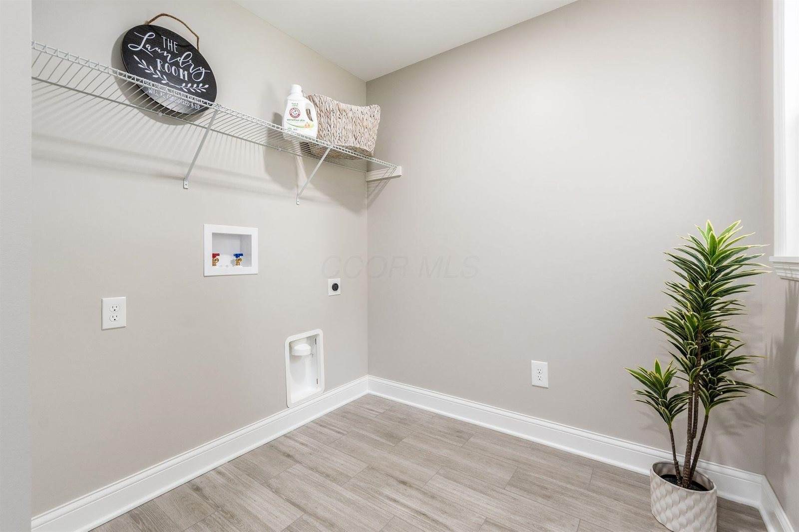 1120 Fairway Boulevard, Columbus, OH 43213