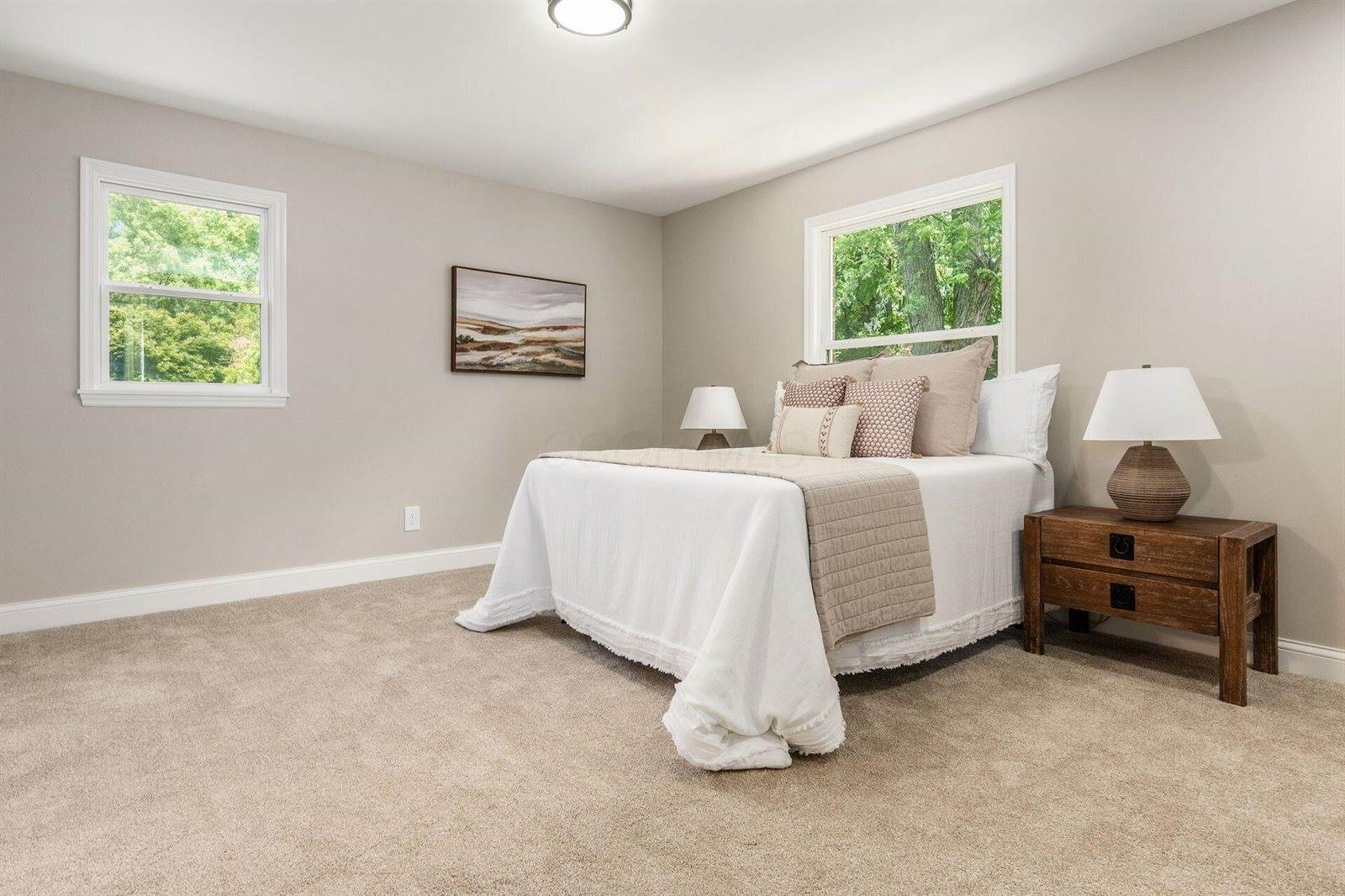 1120 Fairway Boulevard, Columbus, OH 43213