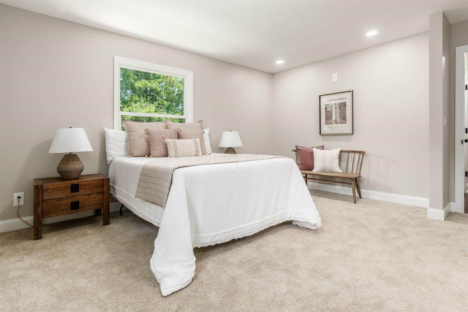 1120 Fairway Boulevard, Columbus, OH 43213