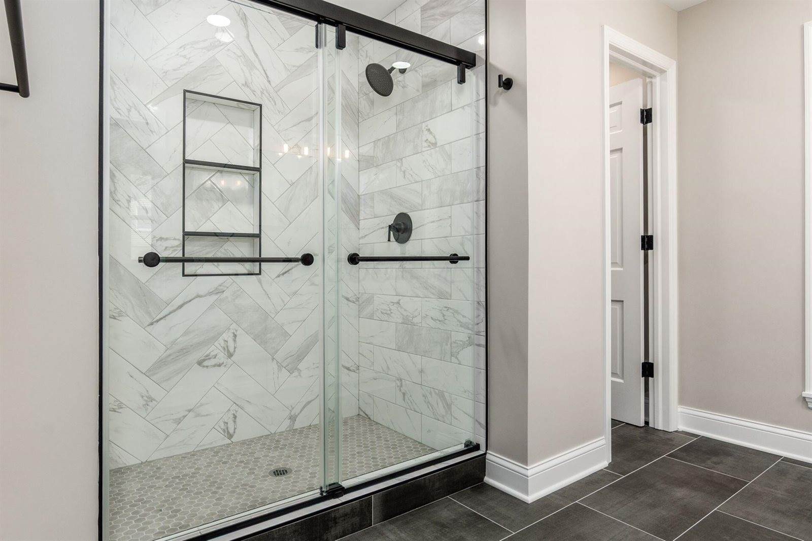 1120 Fairway Boulevard, Columbus, OH 43213