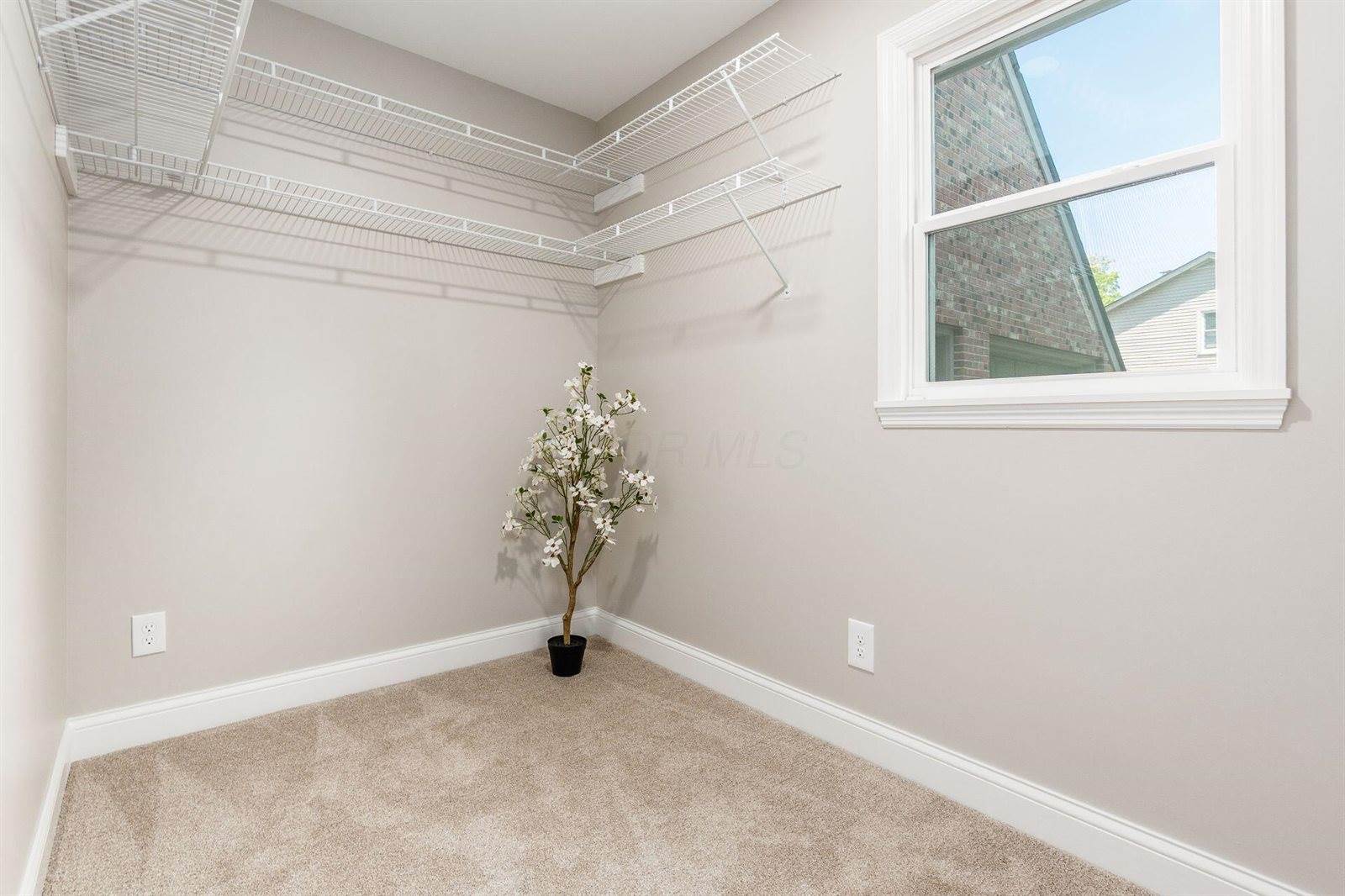 1120 Fairway Boulevard, Columbus, OH 43213