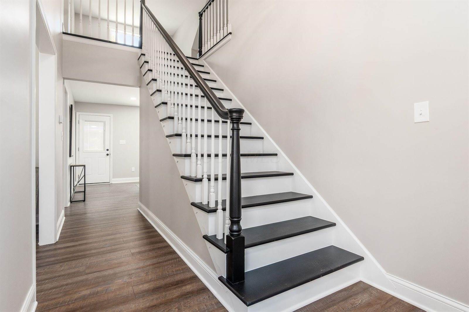 1120 Fairway Boulevard, Columbus, OH 43213