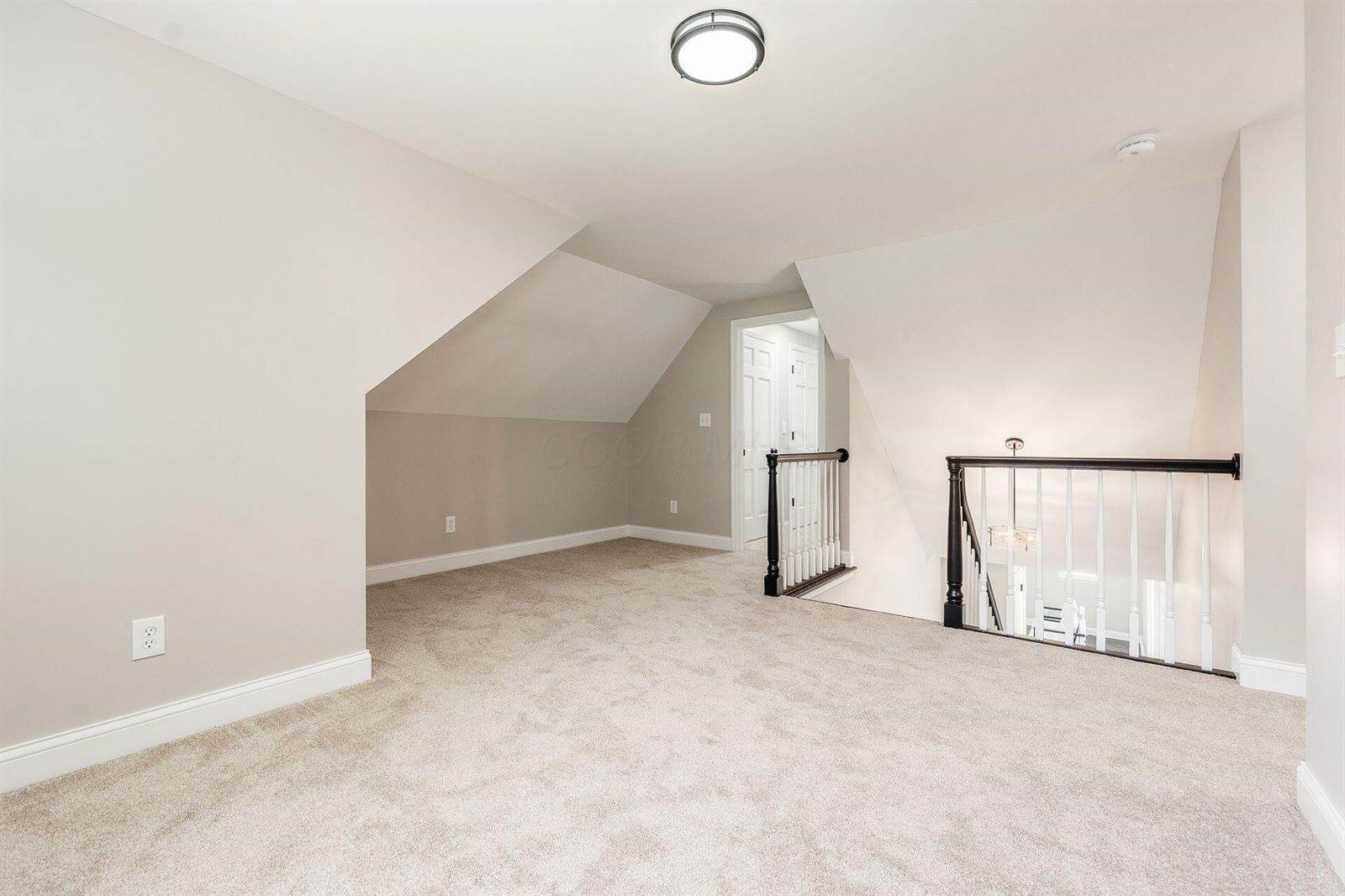 1120 Fairway Boulevard, Columbus, OH 43213